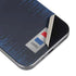 France Soccer Flag Google Pixel 9 Pro Skin